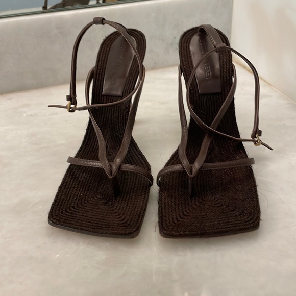 Bottega Veneta - Picture 3 of 8